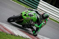 cadwell-no-limits-trackday;cadwell-park;cadwell-park-photographs;cadwell-trackday-photographs;enduro-digital-images;event-digital-images;eventdigitalimages;no-limits-trackdays;peter-wileman-photography;racing-digital-images;snetterton;snetterton-no-limits-trackday;snetterton-photographs;snetterton-trackday-photographs;trackday-digital-images;trackday-photos